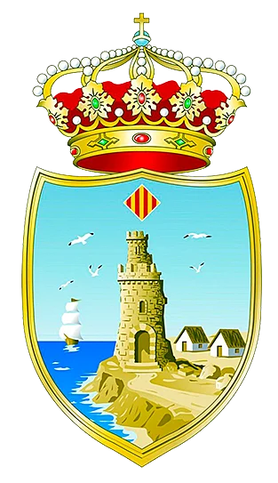 Escudo-de-Torrevieja-400