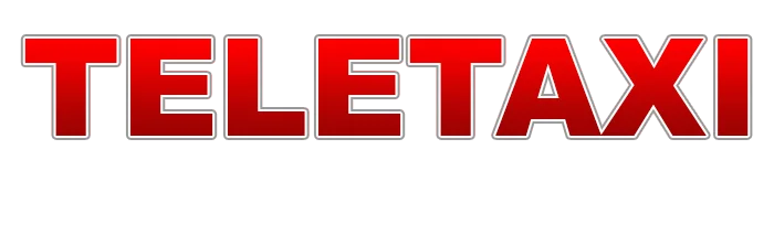 logo-teletaxi-B